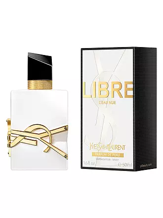 YVES SAINT LAURENT | Libre L'Eau Nue 50ml | 